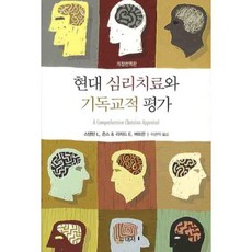 7a80b96b-d20c-47ef-91c4-c31f9fc37a77.jpg