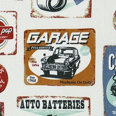 152f94ba-b8e3-4ea0-aa0b-b0f6716c334f.jpg