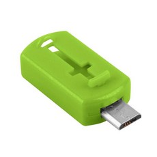 스마트키퍼마우스연결usb