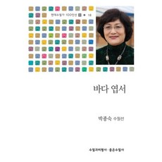 시엽서