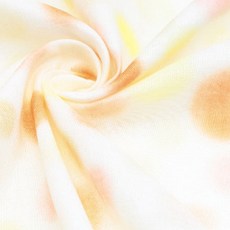 8315dfbc-96dd-4efd-b17c-dbd0c7b981f9.jpg
