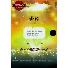 82ba37b3-7bad-401a-b2a5-fba9df15a4fc.jpg