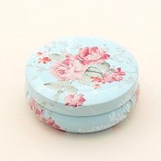 7f184563-3c36-47c3-9c24-2dbb0aedb9c7.jpg