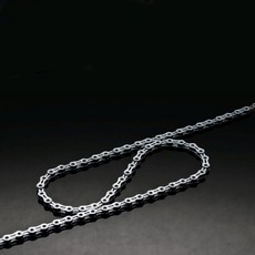 d4755fb3-7120-4ae0-94b5-ace0a6d96d54.jpg