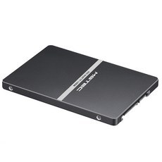 엠지텍 3D낸드 SSD, MG877K, 120GB