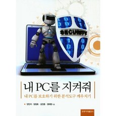 e76ac909-99b9-4c29-8bfa-74a8205d24e1.jpg