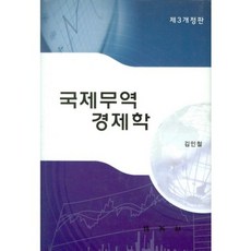 국제무역사교재