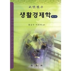 경영필수상식사전