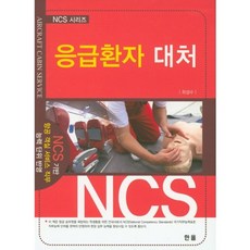 ncs항공객실서비스