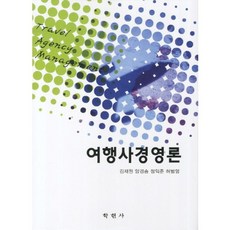 3098ae65-1a9e-43cc-b9b4-42f417742df0.jpg