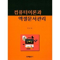 b0ae5c04-27d7-4f0d-a47d-1e71ba7f2ac4.jpg
