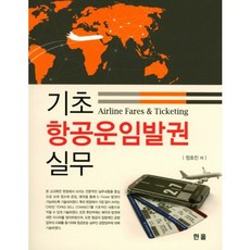 9c66ec1d-2a88-493c-9fff-971fe687fbff.jpg