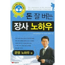 df78e71b-63e5-40f7-b5ae-5baafadec2c6.jpg