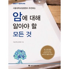 3ac428b2-b42f-427d-9188-5befe0d14a37.jpg