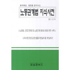 82425901-5bec-489b-9e64-a0121ca512b9.jpg