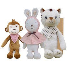 16f770a3-8c37-436b-b0f9-55387921cc39.jpg