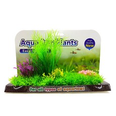 8f38196d-8fe9-4f90-85c4-883a02a1d7a5.jpg