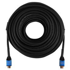 hdmi40m