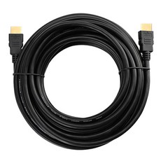 이지넷유비쿼터스 HDMI Cable v1.4 모니터케이블 NEXT-1010HDCA, 1개, 10m