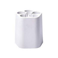 7ec1f4bf-619a-45bf-ae6f-f6c22222fd9f.jpg
