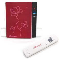 디온리칫솔살균기