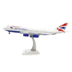 점보에어보잉747