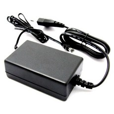 마하링크 국산 12V 2.5A CCTV 카메라용 아답터, ML-1225AC, 1개