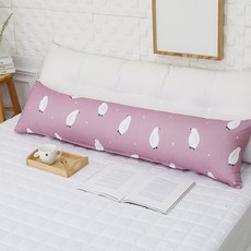 포그네디자인커버