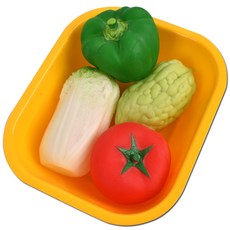 아기삑삑이장난감