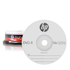 dhd169nss