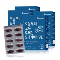 d15da19f-deac-4264-8c8e-ea75f6a9c6b8.jpg