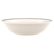 빌레로이앤보흐 디자인나이프 인디비쥬얼볼 14cm, 1개