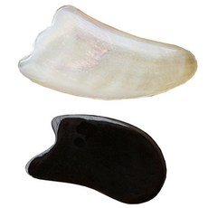 헬스플러스 괄사 패키지 BJ-05B + BJ-6016, 1세트, 혼합 색상