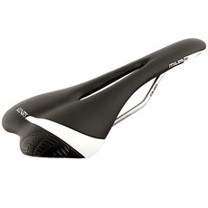 velo밸런스자전거