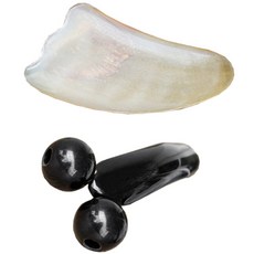 헬스플러스 괄사 패키지 BJ-05B + BJ-644, 1세트, 혼합 색상