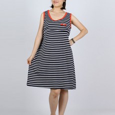 5ab7ebea-22af-4ed2-9c5a-06e38778f45a.jpg