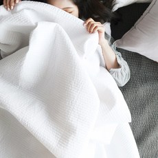 0d1305ab-31a3-4cc2-93c3-40f1089514f7.jpg