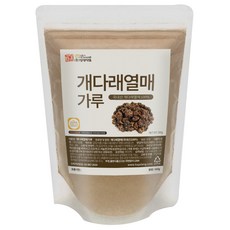 //상품명