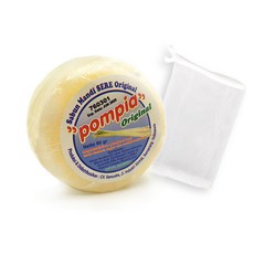 pompia