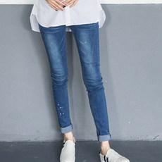d4924ee3-a00d-4076-93cd-21f6640bf633.jpg