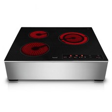 보랄하이라이트2구