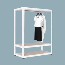 코베아휴하우스3