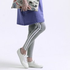 2ab20e75-c9a4-44c7-be2f-59f22b0be4ad.jpg