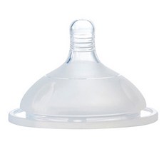 나노베베실리콘젖병젖꼭지