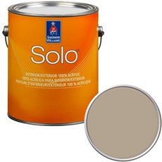 리안솔로2022유모차+인펀트카시트트래블세트