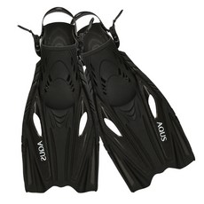 18-product-image