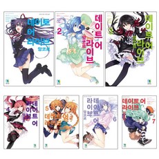 53dd15c2-82b3-4b4b-91b7-41a944449bc9.jpg