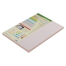 0ce41ca7-21ec-4261-86d7-ac61e3f172e9.jpg