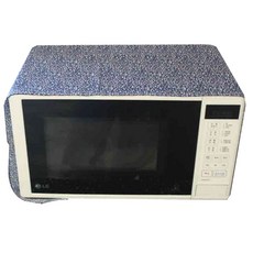 d480efa9-e339-4939-97f0-fa13ba2ac7c9.jpg