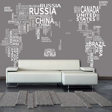 4a2274d6-3d44-43b3-9a9a-2c27a10717d6.jpg